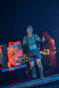 BIB: 
                            <button type="button" onclick="openModal(25157714)" class="btn btn-primary btn-sm float-right btn-popup" data-toggle="modal" data-target=".modal-high-quality">
                        <i class="fas fa-shopping-cart"></i> Add to Cart
                    </button>
                                            <button type="button" onclick="isThisMe(25157714, true)" class="btn btn-success btn-sm float-right btn-popup btn-isme hidden" data-toggle="tooltip" data-placement="bottom" title="นี่คือรูปของคุณใช่ไหม คลิกที่นี่เพื่อเอาเข้าอัลบั้ม">
                        <i class="fas fa-plus"></i> Add to album
                    </button>
                    <button type="button" onclick="isThisMe(25157714, false)" class="btn btn-warning btn-sm float-right btn-popup btn-isnotme hidden">
                        <i class="fas fa-ban"></i> Remove from album
                    </button>